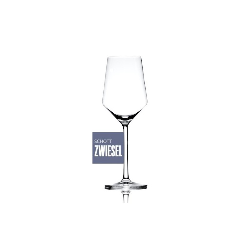 BELFESTA CALICE RIESLING N.2 cl.30  - 4602002 | Novalberghiera