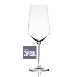 BELFESTA CALICE BORDE.N.130 cl.68  - 4602130 | Novalberghiera