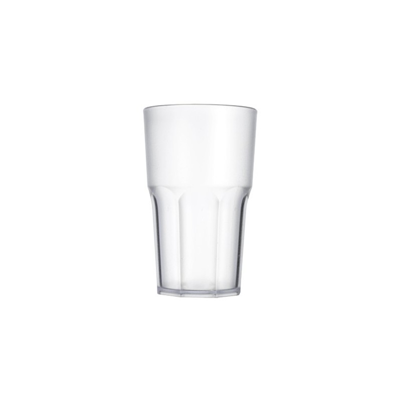 ****BICC.LEXAN SATINATO cl.30 ALTO  - 4621131 | Novalberghiera