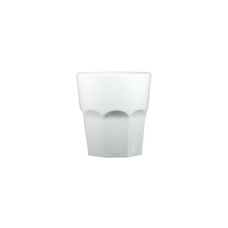 BICC.LEXAN BIANCO (60) cl.30  - 4621230 | Novalberghiera