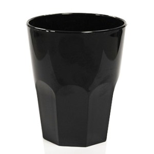 BICC.LEXAN NERO (60) cl.30  - 4621330 | Novalberghiera