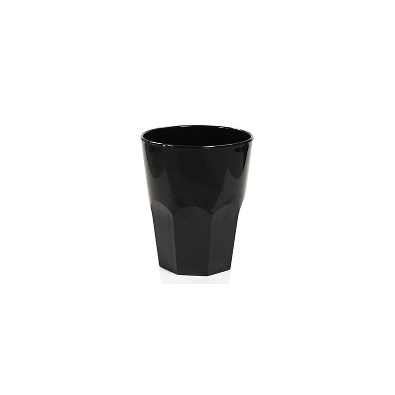 BICC.LEXAN NERO (60) cl.30  - 4621330 | Novalberghiera