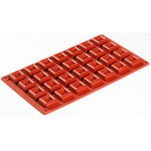 STAMPO SILIC.SAVARIN Q.-FR075  - 4630075 | Novalberghiera
