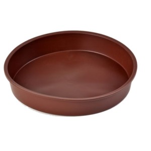 TORTIERE SILICONE  - 4631999 | Novalberghiera