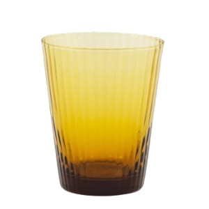 BICCHIERE KAI OTTICO AMBRA cl.32  - 4654000 | Novalberghiera