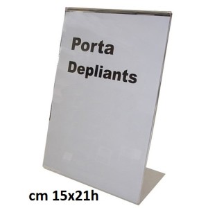 PORTACAR.15x21hx7 base -614  - 4667015 | Novalberghiera