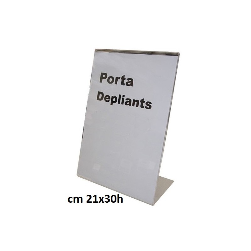 PORTACAR.21x30hx10 base -615  - 4667021 | Novalberghiera