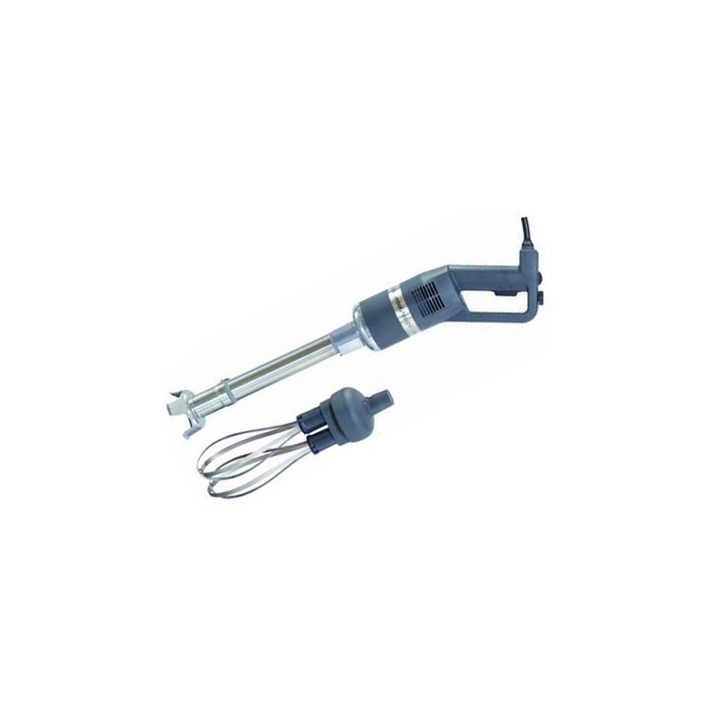 MIXER+FRUSTA -CMP300  - 4702300 | Novalberghiera