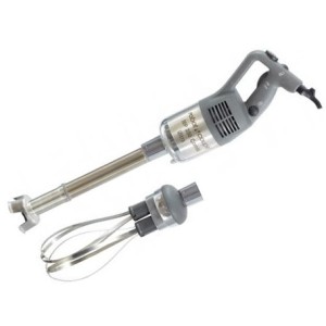 MIXER+FRUSTA -MP350 combi