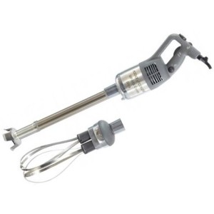 MIXER+FRUSTA -MP450 combi