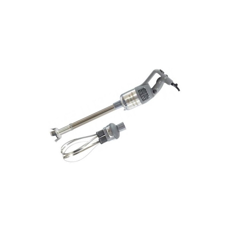MIXER+FRUSTA -MP450 combi  - 4702450 | Novalberghiera