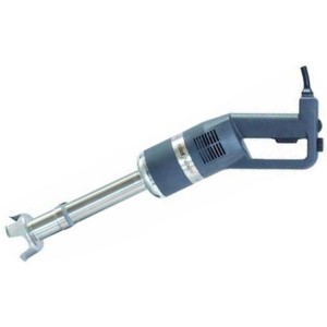 MIXER IMMERS.-CMP250 VV