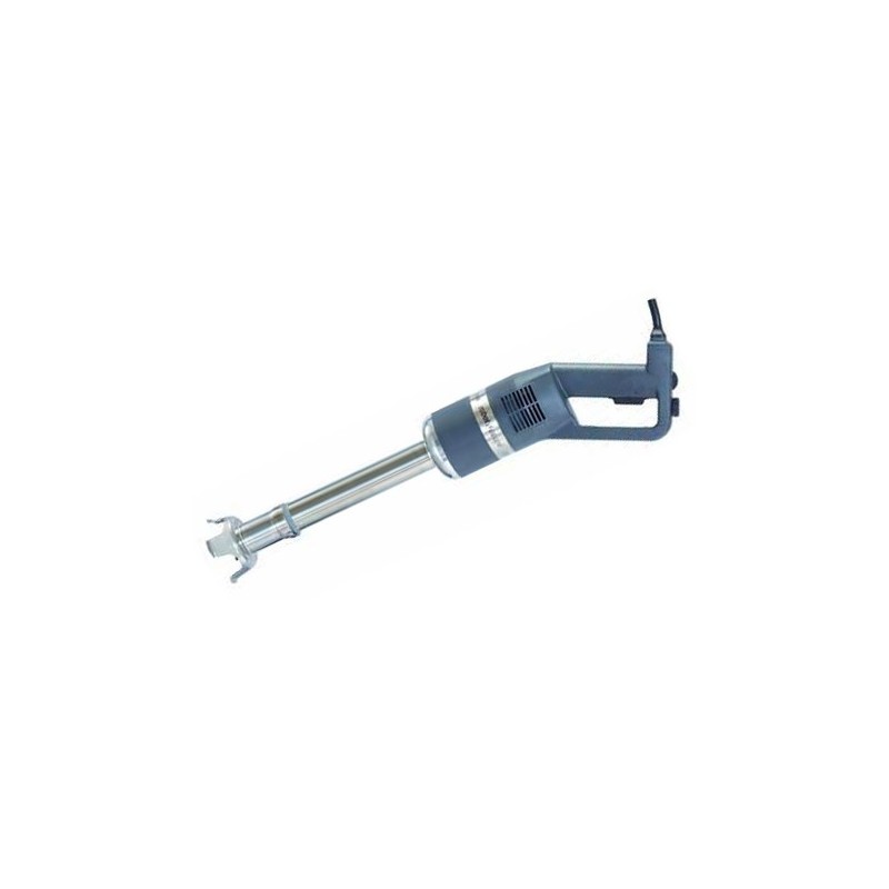 MIXER IMMERS.-CMP300 VV  - 4703300 | Novalberghiera