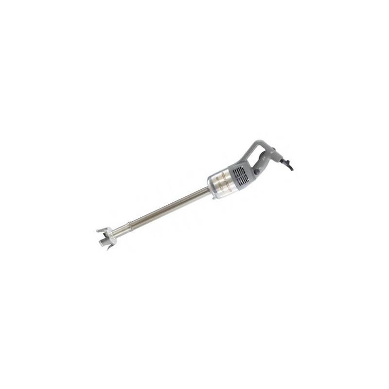 MIXER IMMERS.-MP 550 VV ULTRA  - 4703550 | Novalberghiera