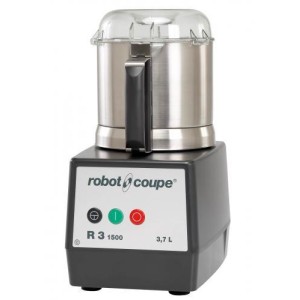 ROBOT C. LT.3,5 -R3 1500