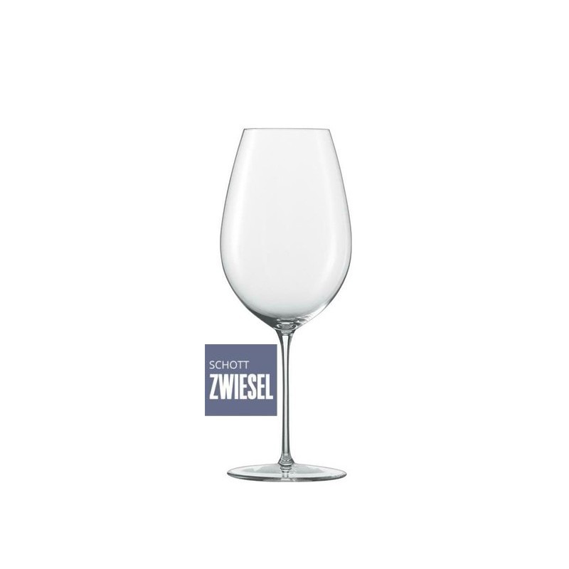 ENOTECA CHIANTI N.0/198 cl.55  - 4710000 | Novalberghiera
