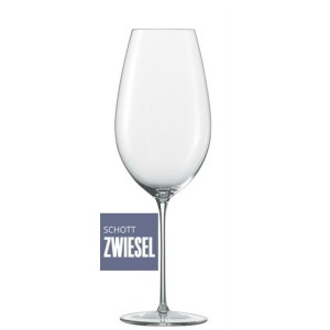 ENOTECA RIESLING N.2/378 cl.32  - 4710002 | Novalberghiera