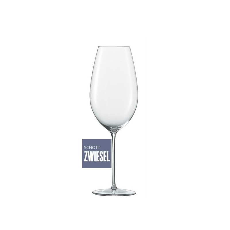 ENOTECA RIESLING N.2/378 cl.32  - 4710002 | Novalberghiera