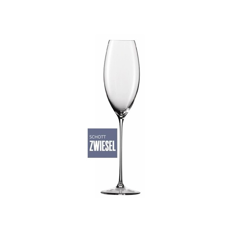 ENOTECA FLUTT 7/378  cl.21  - 4710007 | Novalberghiera
