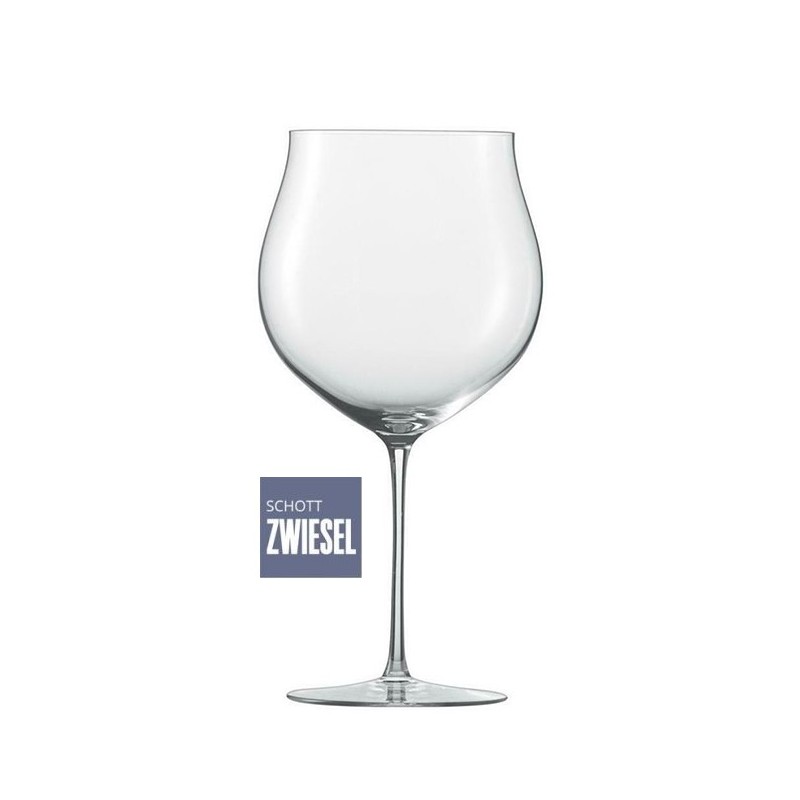 ENOTECA BORGOG N.140/108 cl.96  - 4710140 | Novalberghiera