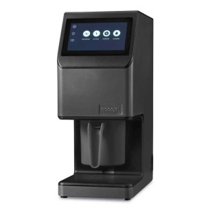 PACOJET 4 CE 230 MN