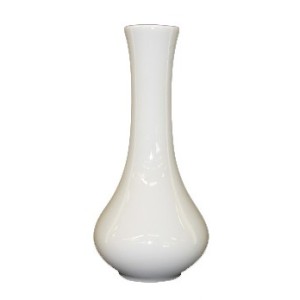 TESA VASETTO cm 14  - 4771037 | Novalberghiera