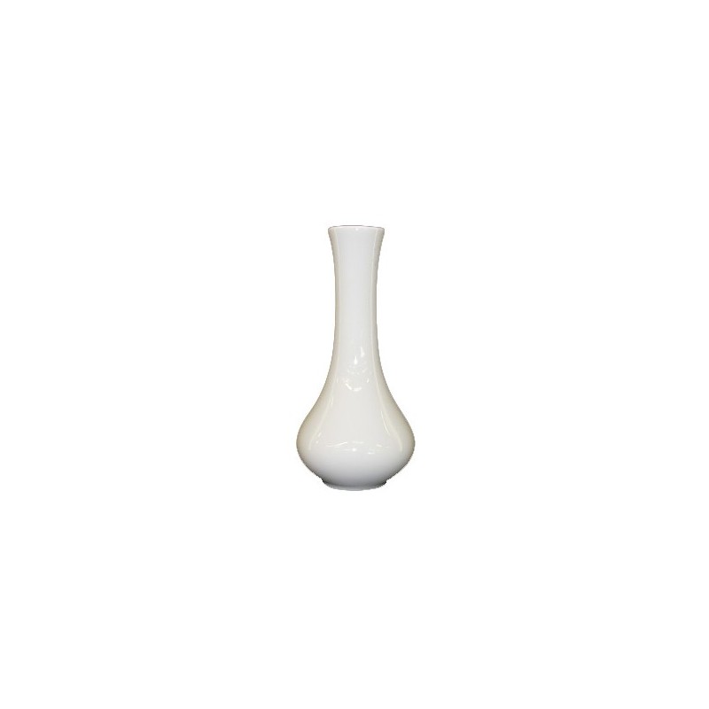 TESA VASETTO cm 14  - 4771037 | Novalberghiera