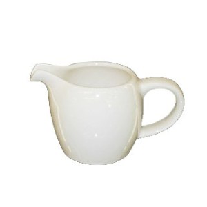 TESA LATTIERA cl 9  - 4771049 | Novalberghiera