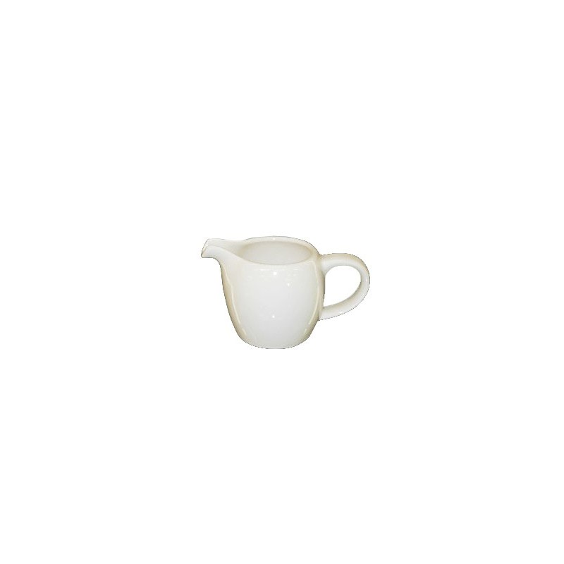 TESA LATTIERA cl 9  - 4771049 | Novalberghiera