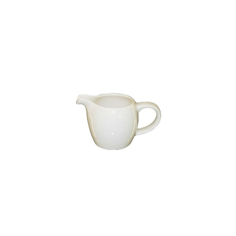 TESA LATTIERA cl 22  - 4771050 | Novalberghiera