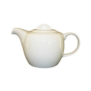 TESA TEIERA cl 45  - 4771062 | Novalberghiera