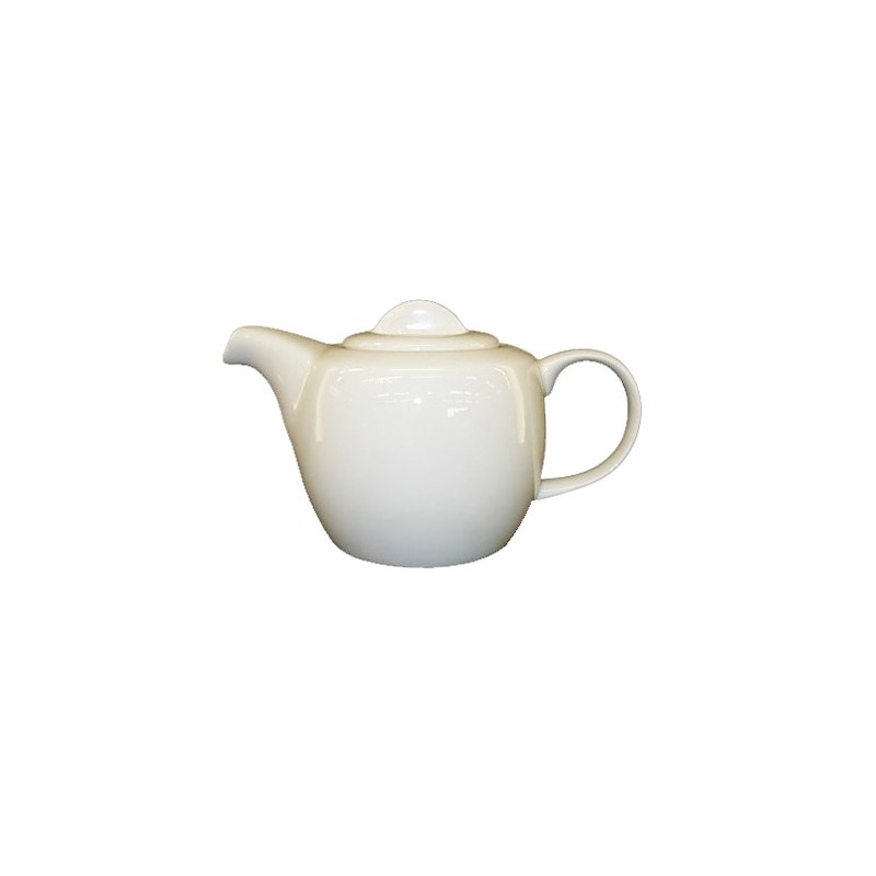 TESA TEIERA cl 75  - 4771063 | Novalberghiera