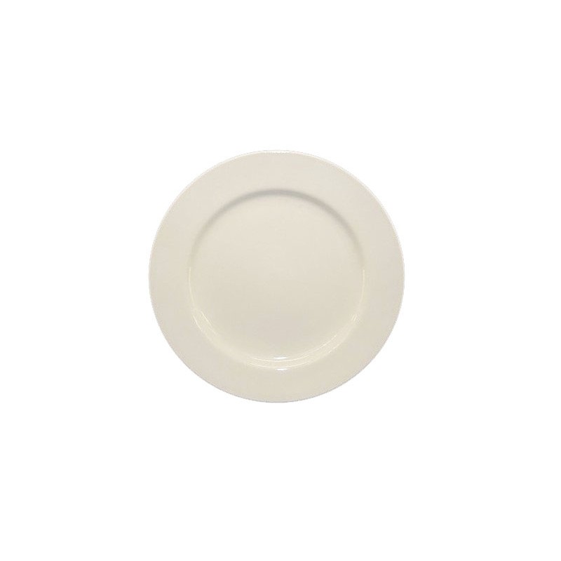 TESA PIATTO PIANO cm 26,5  - 4771127 | Novalberghiera