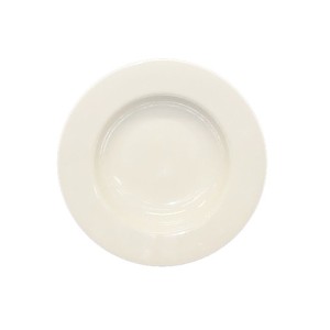TESA PIATTO FONDO cm 23  - 4771223 | Novalberghiera