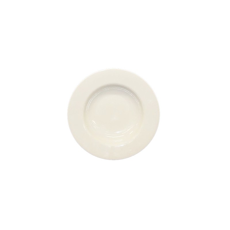 TESA PIATTO FONDO cm 23  - 4771223 | Novalberghiera