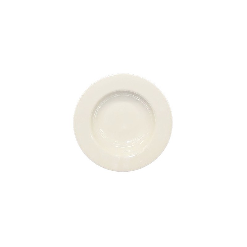 TESA PIATTO FONDO cm 26,5  - 4771226 | Novalberghiera