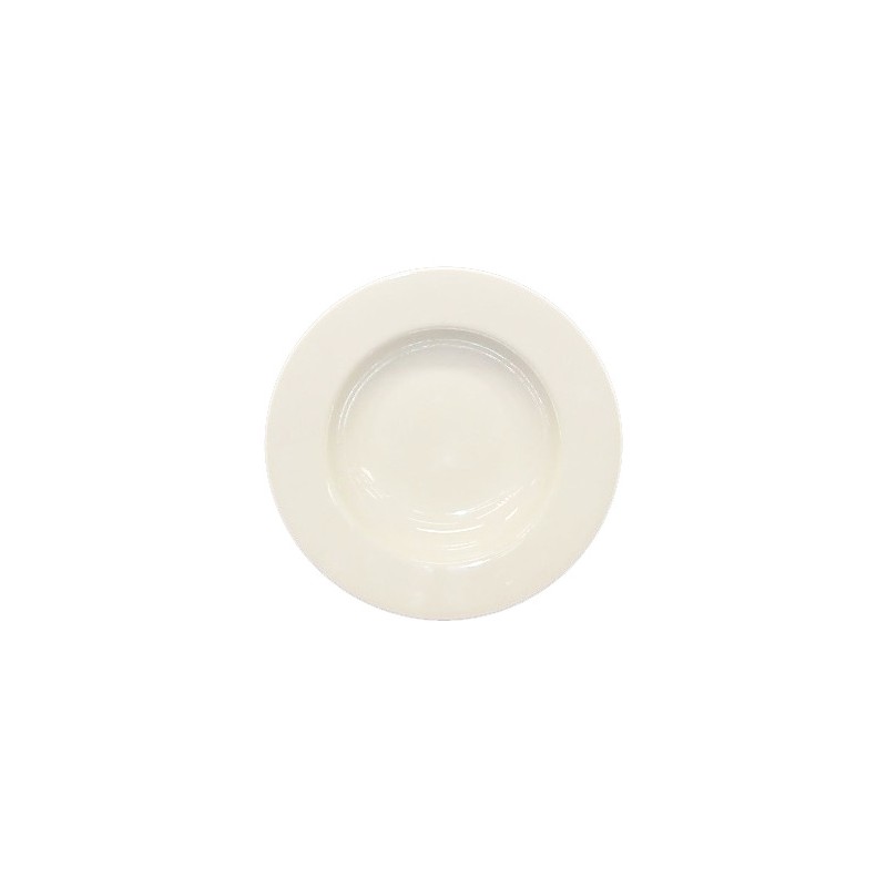TESA PIATTO FONDO cm 31  - 4771231 | Novalberghiera