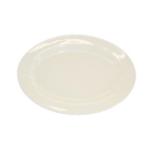 TESA PIATTO OVALE cm 31  - 4771331 | Novalberghiera