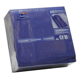 N.360 TOV.li 40x40 D-SOFT blu  - 4780201 | Novalberghiera
