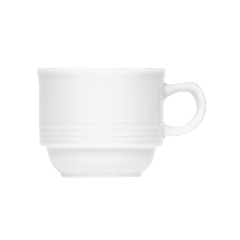 DIALOG T.CAFFE' S/P -5209  - 4800040 | Novalberghiera