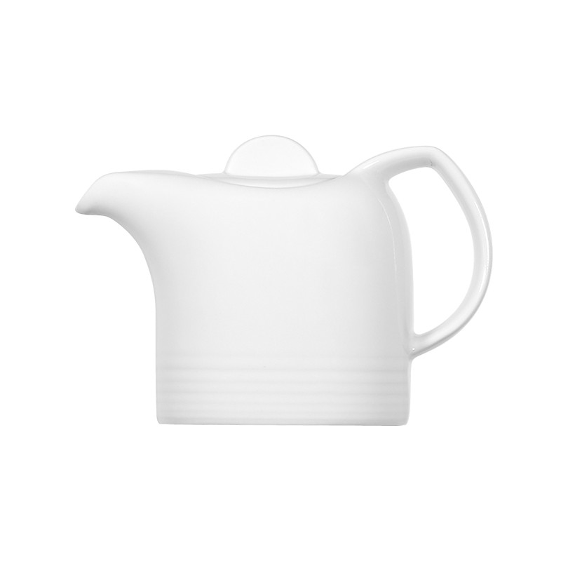 DIALOG CAFFET.C/COP. cl 30 -4130  - 4800055 | Novalberghiera