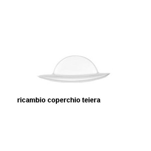 DIALOG COP.TEIERA cl.35 -4337  - 4800162 | Novalberghiera