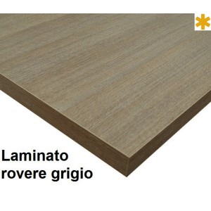 PIANO ROVERE GR.M.60x60x5 (10)  - 4812060 | Novalberghiera