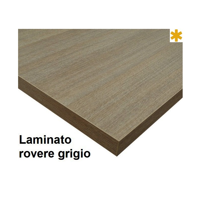 PIANO ROVERE GR.M.60x70x5 (10)  - 4812067 | Novalberghiera