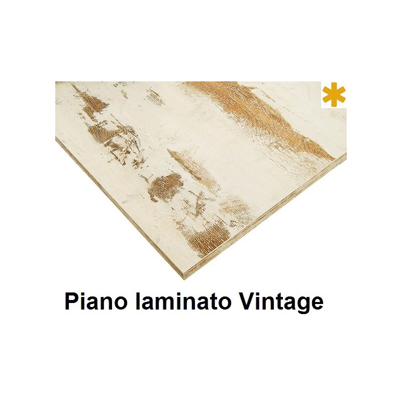 PIANO TAV.VINTAGE 67x67x2,4 (10)  - 4813067 | Novalberghiera