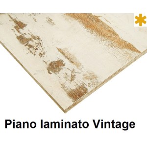 PIANO TAV.VINTAGE 70x70x2,4 (10)  - 4813070 | Novalberghiera