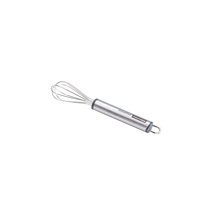 MINI FRUSTA INOX cm 23  - 4820010 | Novalberghiera