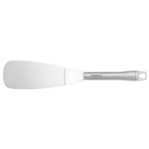 PALETTA FLESS. INOX  - 4820076 | Novalberghiera