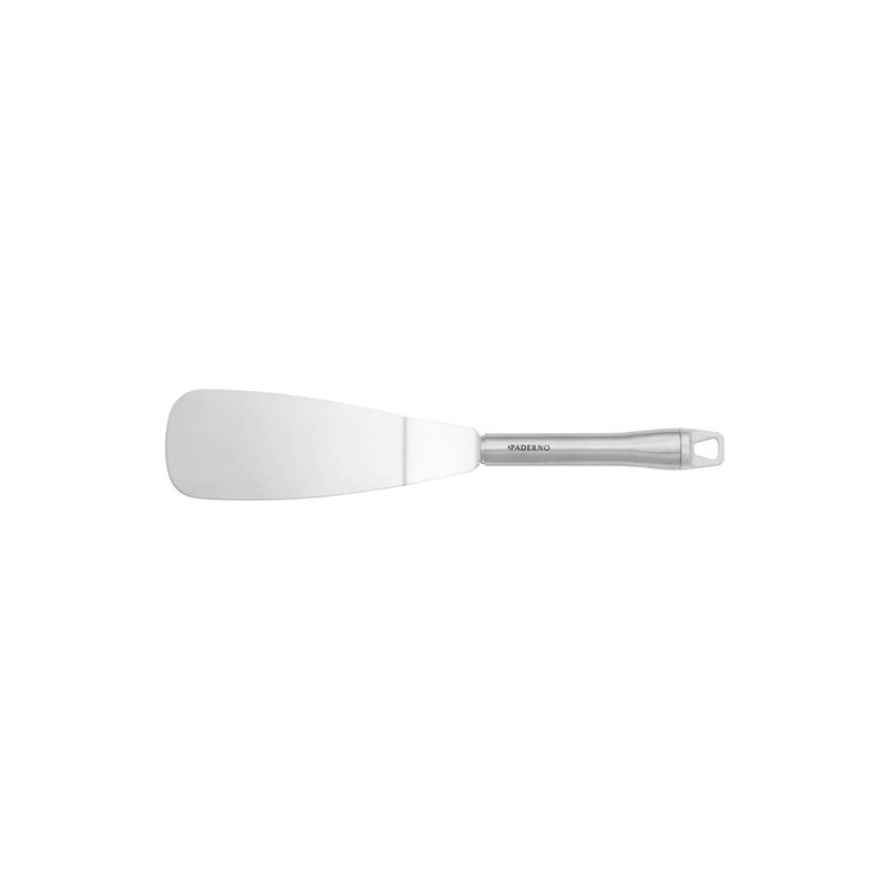 PALETTA FLESS. INOX  - 4820076 | Novalberghiera