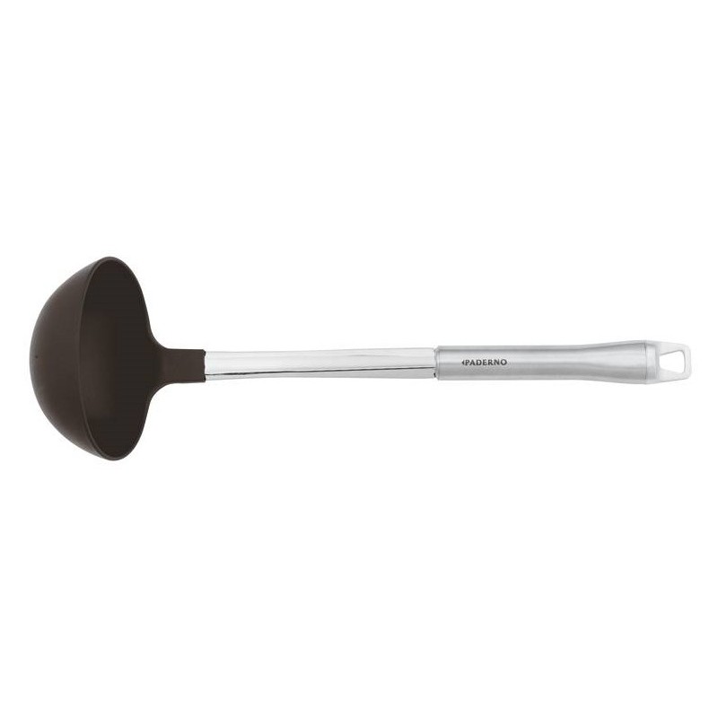 MESTOLO INOX/TEFLON  - 4820084 | Novalberghiera